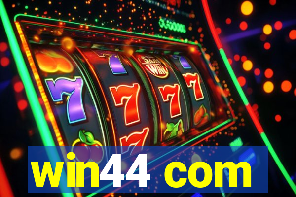 win44 com